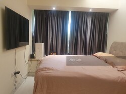 RV Edge (D10), Apartment #233734211